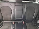 Mercedes-Benz GLC (2017) 220 d 4MATIC - náhled 10
