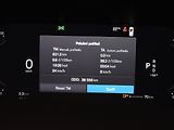 Volvo XC90 2,0 B5 AWD PLUS Pano,BLIS, - náhled 24
