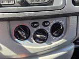 Opel Vivaro 2.0CDTi 84kW 6-MÍST*KLIMA*T.Z. - náhled 16