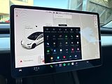 Tesla Model 3 Performance - náhled 27