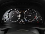 BMW X3 (2013) xDrive20d, 4X4, Automat - náhled 9