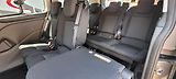 Ford Tourneo Custom (2020) 320 L1 2,0TDCi 96kW Automatik  - náhled 14