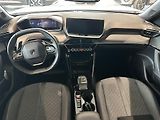 Peugeot 2008 1.2 PureTech,130HP,automat - náhled 9