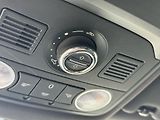 Seat Leon (2018) 1.5TSi MAN FR Virtual PANO RZV - náhled 34