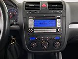 Volkswagen Golf (2008) 1.4 TSI, Tažné, jezdí výborně - náhled 12