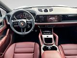 Porsche Cayenne S Coupé - náhled 18