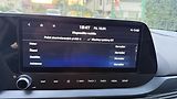 Hyundai i20 (2023) Hyundai i20n Premium 25 400km - náhled 22