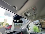 Toyota ProAce Verso 2.2D M/T L2 Business Comfort - náhled 29