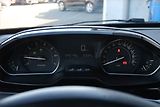 Peugeot 208 (2019) Active 1.2 PureTech, ČR,1.maj - náhled 11