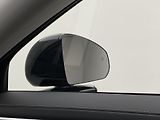 Volvo ES90 (2026) PURE ELECTRIC ULTRA - náhled 37