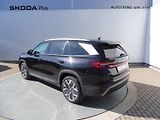 Škoda Kodiaq (2025) Exclusive Selection 2,0 TDI 14 - náhled 27