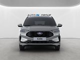 Ford Kuga (2026) ST-LINE X SUV 2,5 Duratec Hybr - náhled 2