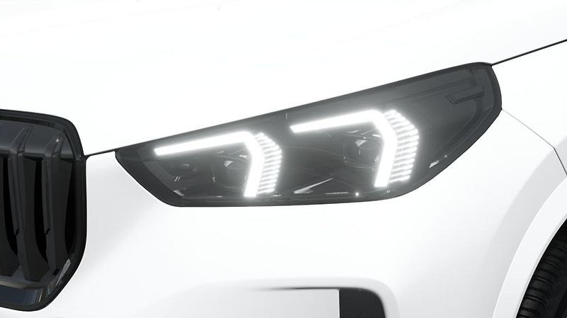 BMW X1 xDrive20d - fotka 7 z 14