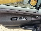 Peugeot 207 1.6i 88kW - náhled 14