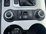 Volkswagen Touareg 3.0TDI 180KW,TZ,KůŽE,ROZVODY!! - náhled 52