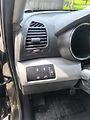 Kia Sorento (2010) Prodej - náhled 9