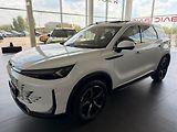 BAIC X7 (2025) ALL IN 130 kW Panorama DCT - náhled 1