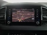 Škoda Karoq (2019) Sportline 2.0 TSI - náhled 13