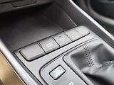 Hyundai i20 1.0 T-GDI/74kW Smart DCT - náhled 19