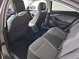 Škoda Superb (2024) SELECTION TD 110/2.0 A7F - náhled 12