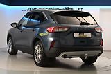Ford Kuga (2022) 2.5 LED ACC VIRTUAL Tažné Kame - náhled 7