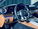 Mercedes-Benz AMG GT (2020) AMG GT 53 4MATIC+ MAGNO - náhled 16