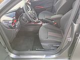 Škoda Fabia (2024) 1.0 TSI 85 kW DSG Monte Carlo - náhled 19