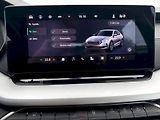 Škoda Octavia (2025) 1.5 TSI / 110 kW / SELECTION - náhled 11
