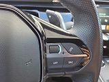 Peugeot 508 (2024) SW PHEV 1.6PT 225 GT EAT8 - náhled 29