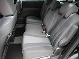 Mazda 5 (2011) 1.6 D, AC, tempo, park.asist - náhled 10