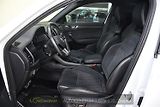 Škoda Kodiaq 2,0TDi SPORTLINE 140KW WEBASTO - náhled 10