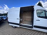 Mercedes-Benz Sprinter (2017) L2H2 2,2 CDI 120KW TAŽNÉ 1 MAJ - náhled 34
