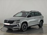Škoda Karoq DSG Sportline - náhled 1