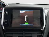 Peugeot 2008 (2014) 1.6 VTi, Navi, Tempomat - náhled 17