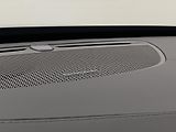 Volvo XC90 (2026) T8 AWD Plug-in BRIGHT PLUS 7m - náhled 34