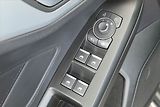 Ford Focus (2023) ST-Line 1.0 MHEV - náhled 9