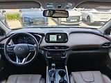 Hyundai Santa Fe PRE. LUXURY 2.2 CRDi 4x4 147kW - náhled 1