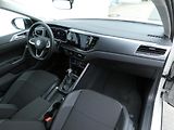 Volkswagen Taigo Style 1,0 TSI 85 kW 7DSG - náhled 20