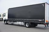 DAF CF (2019) 320 / ACC / E 6 / FIRANKA / 22 - náhled 34