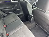 Volkswagen Arteon Shooting Brake (2022) 2.0 TSI DSG R-line - náhled 9