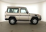 Mercedes-Benz Třídy G (1995) G 350 TD - náhled 6