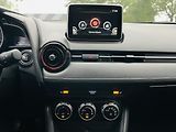 Mazda CX-3 2.0i MAN 1MAJITEL SERVISKA LED - náhled 35