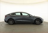Tesla Model 3 (2019) Long Range 4WD 78kWh, SoH 85% - náhled 6