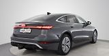 Audi A6 e-tron Sportback Kamera Tažné - náhled 3