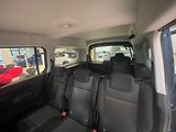 Toyota ProAce City Verso 1.5 D-4D M/T Family 7S - náhled 14
