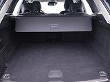 Volvo XC60 2,0 145 kW D4 AWD Momentum - náhled 10