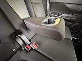 Mitsubishi Outlander (2016) 2.0/110kW *1.Maj *TZ *4x2  - náhled 23
