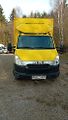 Iveco Ostatní (2013) 70C14 Daily - náhled 1