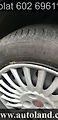 Fiat Punto (2007) VOLAT  602 696114 - náhled 3