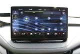 Škoda Enyaq (2022) 80 iV 220kW 4x4 RS - náhled 20
